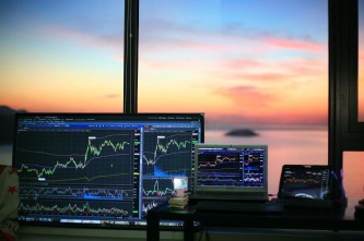 1065开头的催收短信发到家人了怎么处理