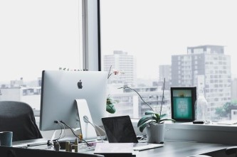 社保卡在线申请教程图片？