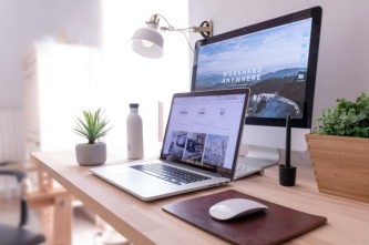钢铁价格最新行情走势分析图？
