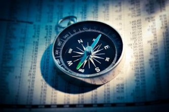 社保2024年工资涨多少？