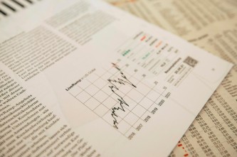 建设银行：非移动手机用户可以查询彩信版齐鲁晚报手机报的WAPPUSH定制地址吗