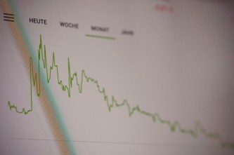如何从征信上看一共欠多少钱