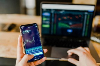 保险不交了可以退钱吗能退几成
