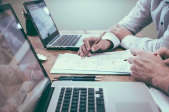 社保查询个人账户查询一下？