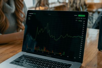 怎么每月提取公积金还房贷