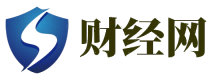 财经网