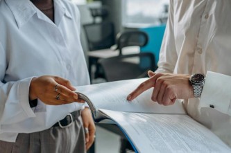 比特币的最新美元价格行情？